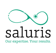 Saluris Network