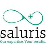 SALURIS · Expertos en el sector Salud