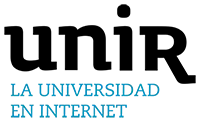 UNIR – La Universidad en internet UNIR - La Universidad en internet