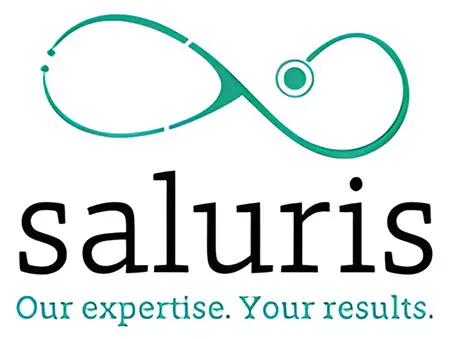 Saluris