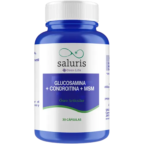 saluris-producto-glucosamina-01