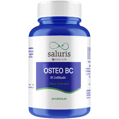 saluris-producto-osteo-bc-01